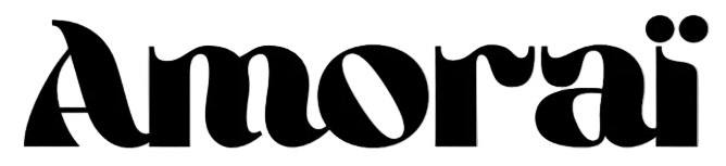 Amoraï